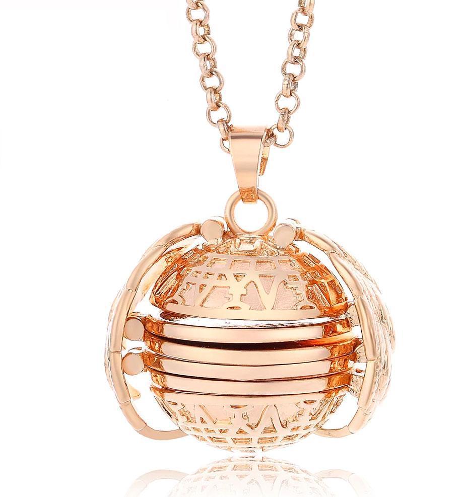 MedalhÃµes de fotos - Frete Gratis