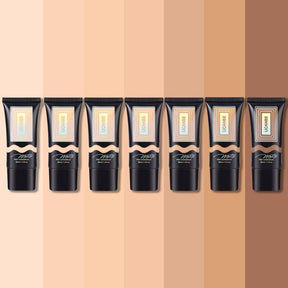 Base Facial LÃ­quida UCANBE