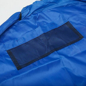 Tapete Guarda Brinquedo - Facilitando a OrganizaÃ§Ã£o daquela BagunÃ§a Divertida!