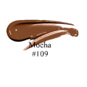 Base Facial Longa DuraÃ§Ã£o - Phoera