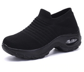 TÃªnis Feminino Esportivo Run