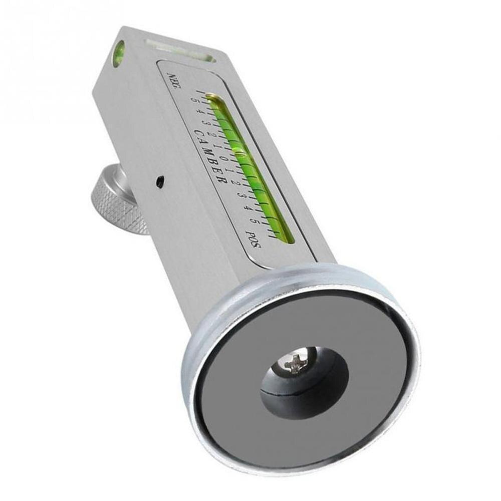 Ferramenta De Alinhamento MagnÃ©tico Para Rodas - Frete Gratis