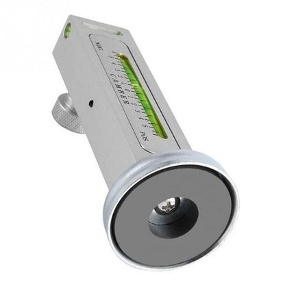 Ferramenta De Alinhamento MagnÃ©tico Para Rodas - Frete Gratis