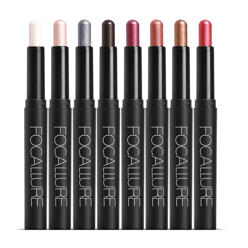 Sombra em BastÃ£o Focallure