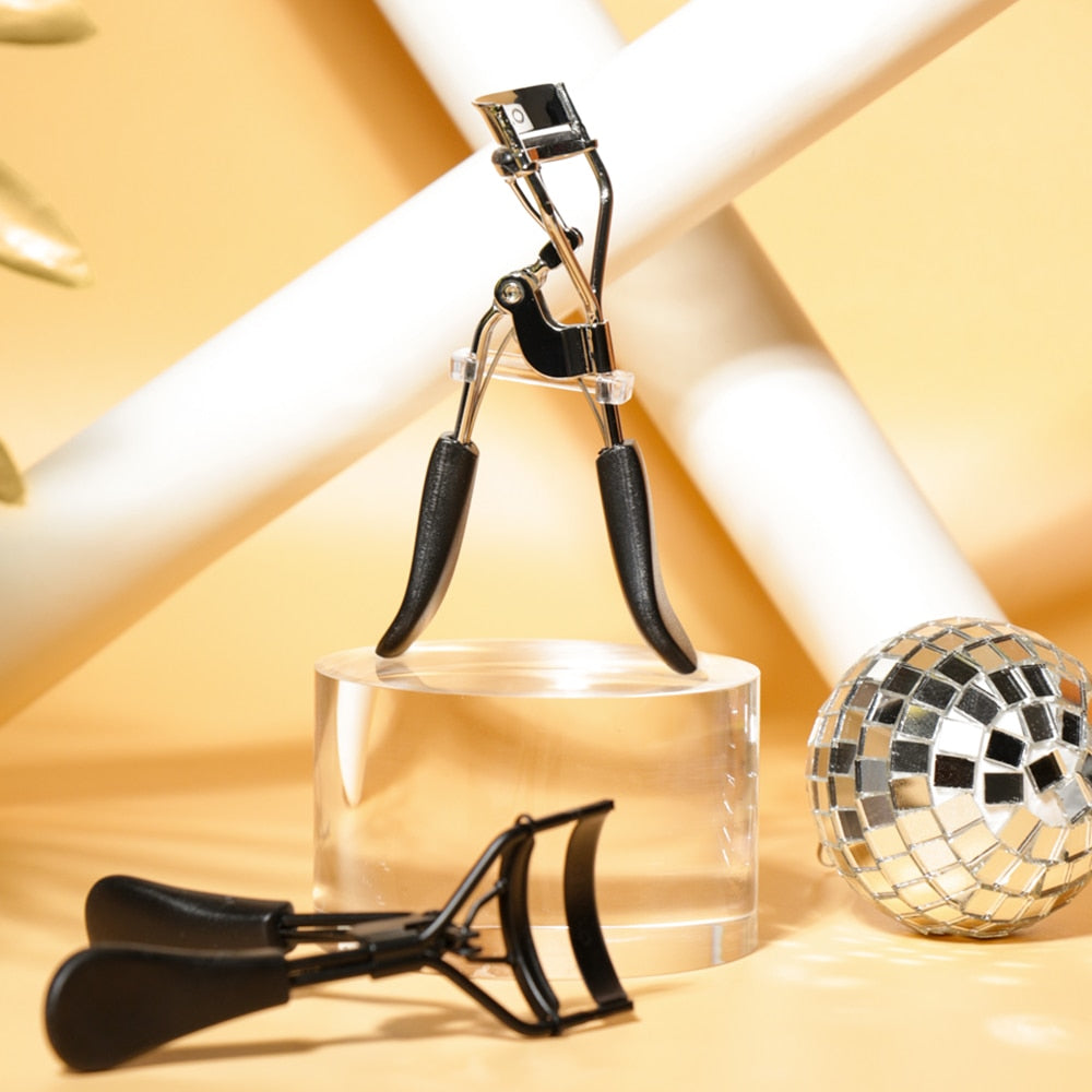 Curvex O.TWO.O - Modelador de CÃ­lios