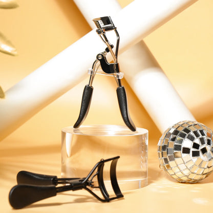 Curvex O.TWO.O - Modelador de CÃ­lios