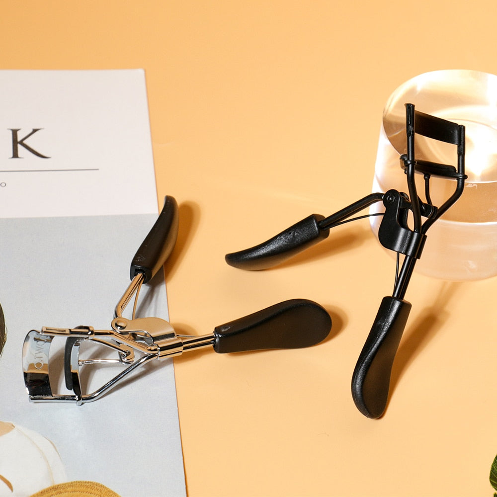 Curvex O.TWO.O - Modelador de CÃ­lios