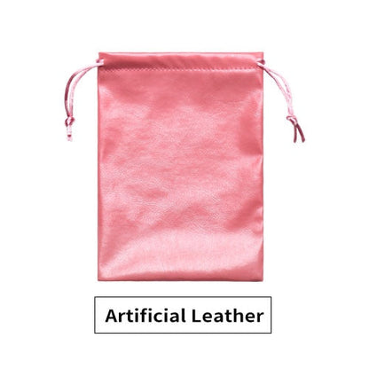 ElÃ¡stico de ResistÃªncia Mini Band - 5 NÃ­veis