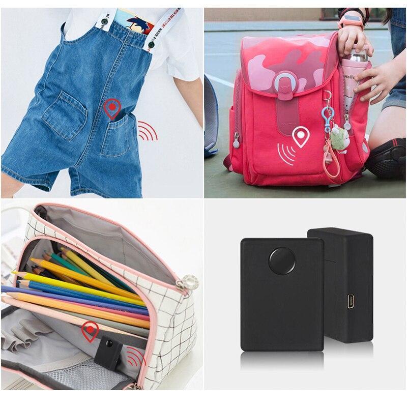 Monitor de Ã_x0081_udio Dispositivo de Escuta Profissional - Frete GrÃ¡tis