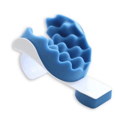 Travesseiro de Apoio para o PescoÃ§o - Abs Premium