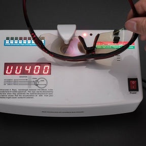 Ã_x0093_culos Polarizado 5 Lentes - Frete Gratis