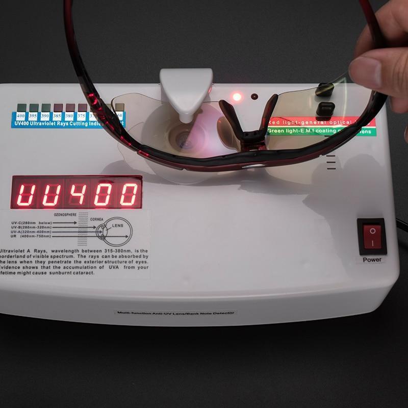 Ã_x0093_culos Polarizado 5 Lentes - Frete Gratis