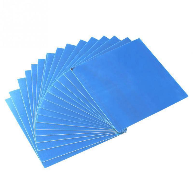 Espelho Adesivo De Parede (16 PeÃ§as) - Frete Gratis