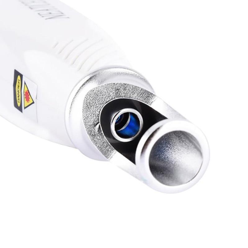 Caneta Laser Removedora de Tatuagem, Sardas, Manchas e Verrugas - NeatCellÂ®