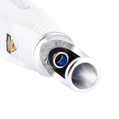 Caneta Laser Removedora de Tatuagem, Sardas, Manchas e Verrugas - NeatCellÂ®