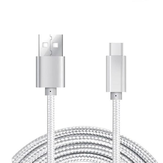 Cabo MagnÃ©tico MagPro para Android Tipo C - Frete Gratis