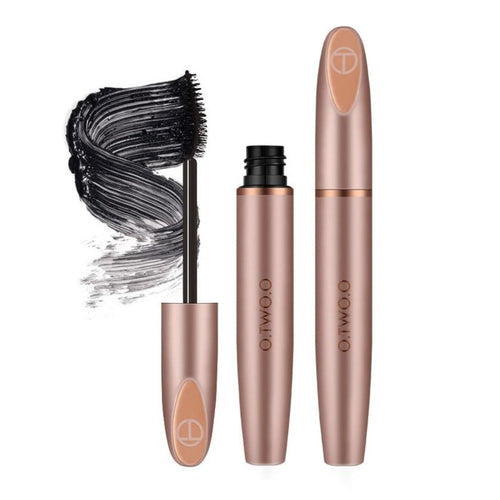 MÃ¡scara para CÃ­lios O.TWO.O Alongamento 3D