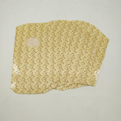 Adesivo para ReduÃ§Ã£o de Medidas- 10 Unidades