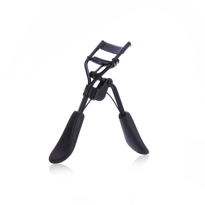 Curvex O.TWO.O - Modelador de CÃ­lios