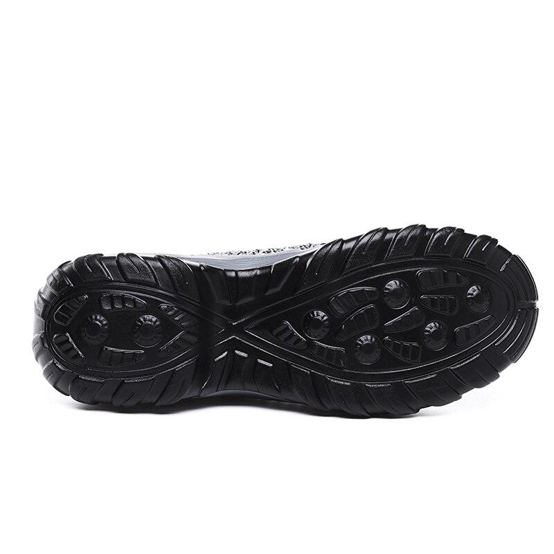 TÃªnis com Almofada de Ar de Massagem