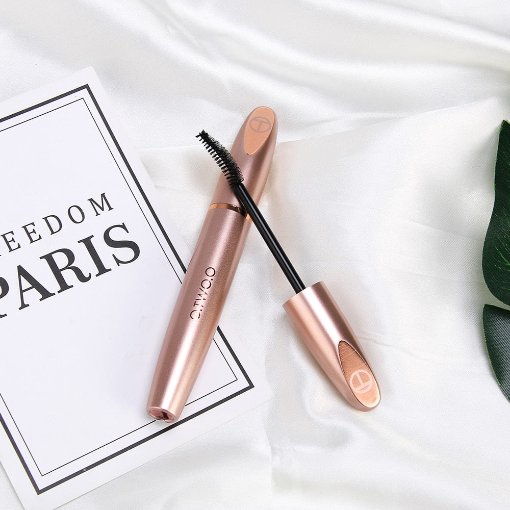 MÃ¡scara para CÃ­lios O.TWO.O Alongamento 3D