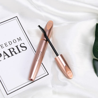 MÃ¡scara para CÃ­lios O.TWO.O Alongamento 3D