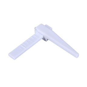 Tesoura ElÃ©trica Para Tecido