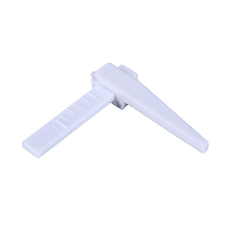 Tesoura ElÃ©trica Para Tecido