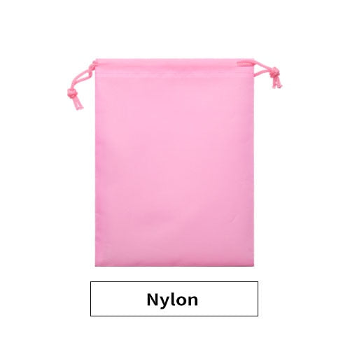 ElÃ¡stico de ResistÃªncia Mini Band - 5 NÃ­veis