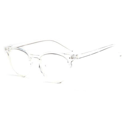 Ã_x0093_culos Feminino Redondo Classic MLS - ArmaÃ§Ã£o de Grau - FRETE GRÃ_x0081_TIS