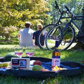 Tapete Guarda Brinquedo - Facilitando a OrganizaÃ§Ã£o daquela BagunÃ§a Divertida!