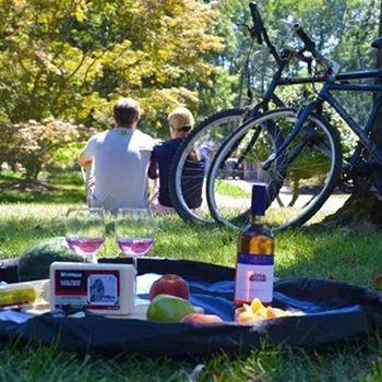 Tapete Guarda Brinquedo - Facilitando a OrganizaÃ§Ã£o daquela BagunÃ§a Divertida!