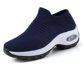 TÃªnis Feminino Esportivo Run