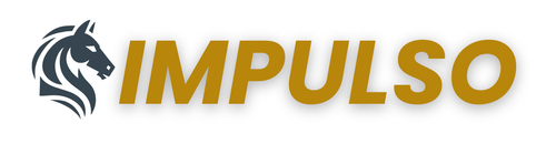 IMPULSO