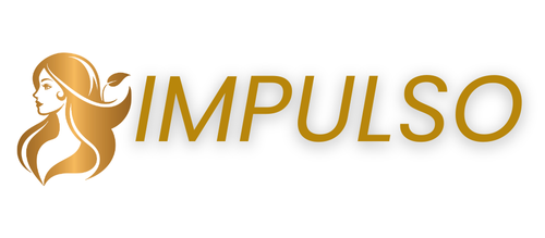 IMPULSO