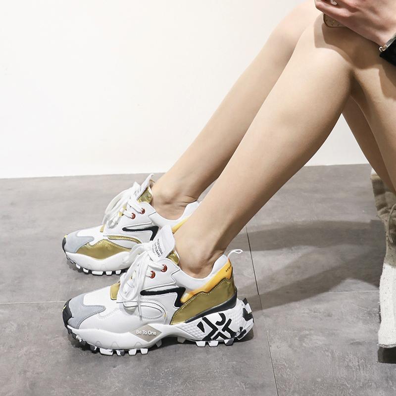 TÃªnis Esportivo Turbo Lisa