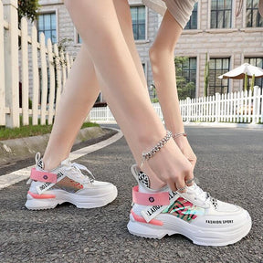 TÃªnis Turbo Mysha - Frete Gratis