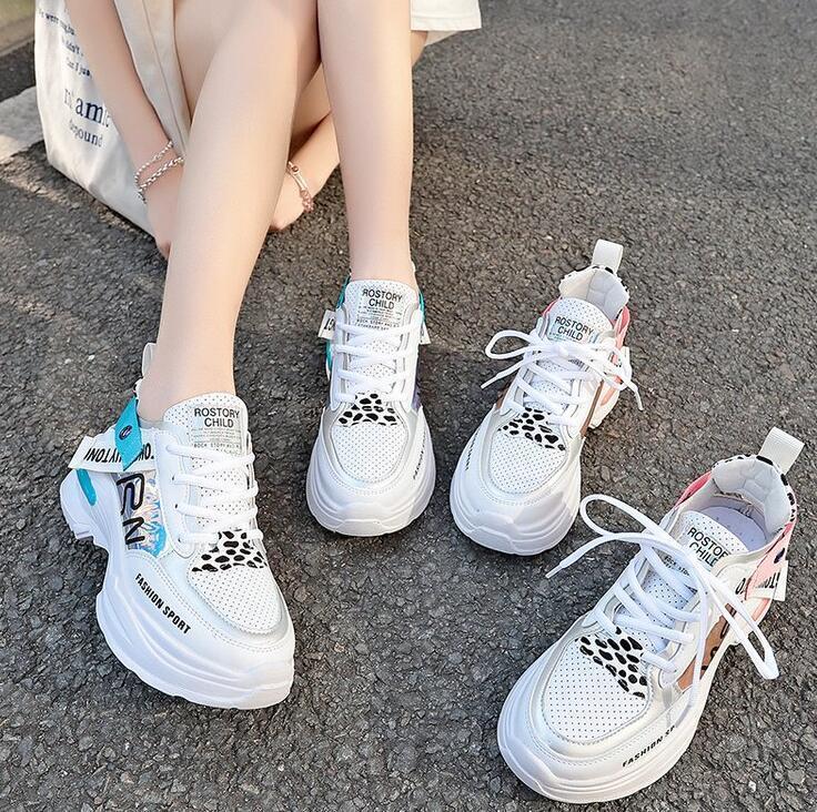 TÃªnis Turbo Mysha - Frete Gratis