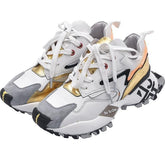 TÃªnis Esportivo Turbo Lisa