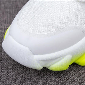 TÃªnis Esportivo Turbo Nicole