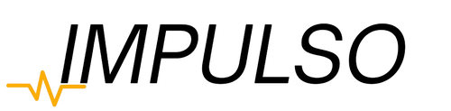 IMPULSO